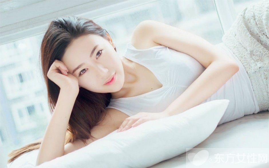 孕妇可以吃话梅吗  孕妇吃话梅的注意事项有哪些