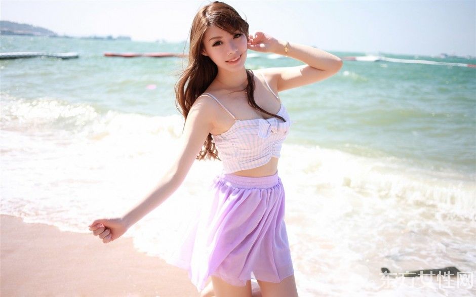 吃什么会导致流产  流产的症状有哪些