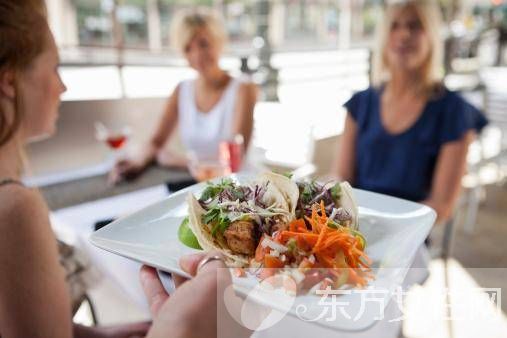 孕妇可以吃羊肉吗 孕妇吃羊肉有哪些注意事项