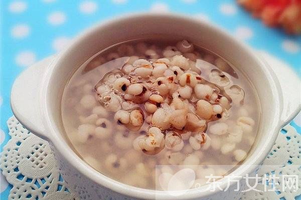 准妈妈不想宝宝流产 这几样食物千万别碰