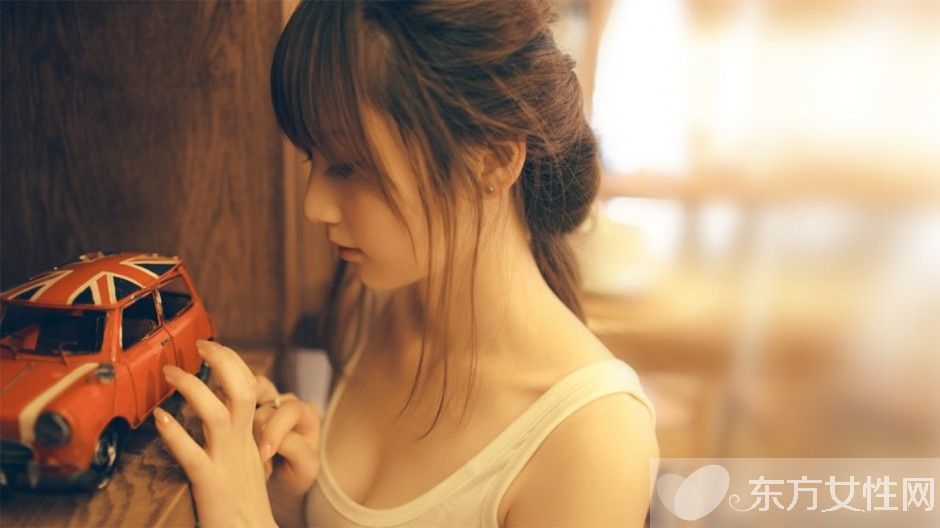 怀孕初期饮食禁忌一览表 新手妈妈必看