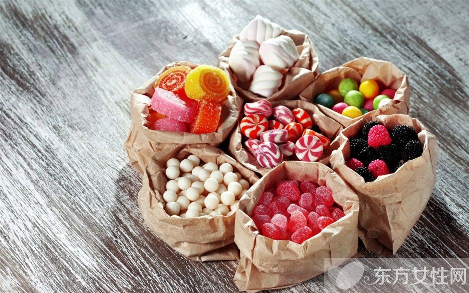 孕妇能吃薄荷糖吗 推荐最适合孕妇吃的6种食物