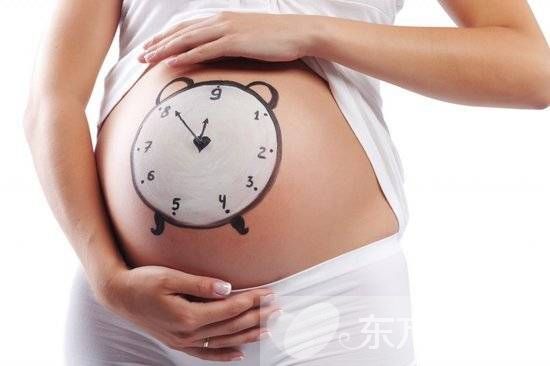 孕妇禁忌水果有哪些 7大水果需注意