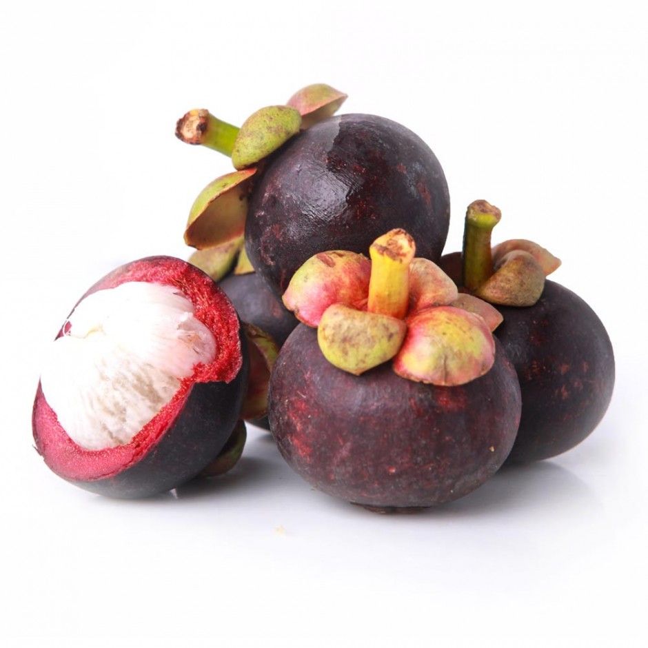 孕妇可以吃山竹吗 孕妇怎么吃山竹好