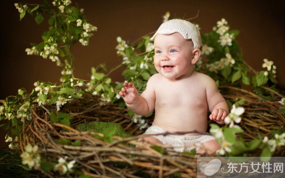 孕妇晚餐吃什么好 5大生活细节让你的宝宝更健康