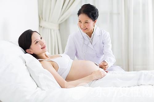 孕妇血糖高怎么办 常吃这些食物会有惊喜哦