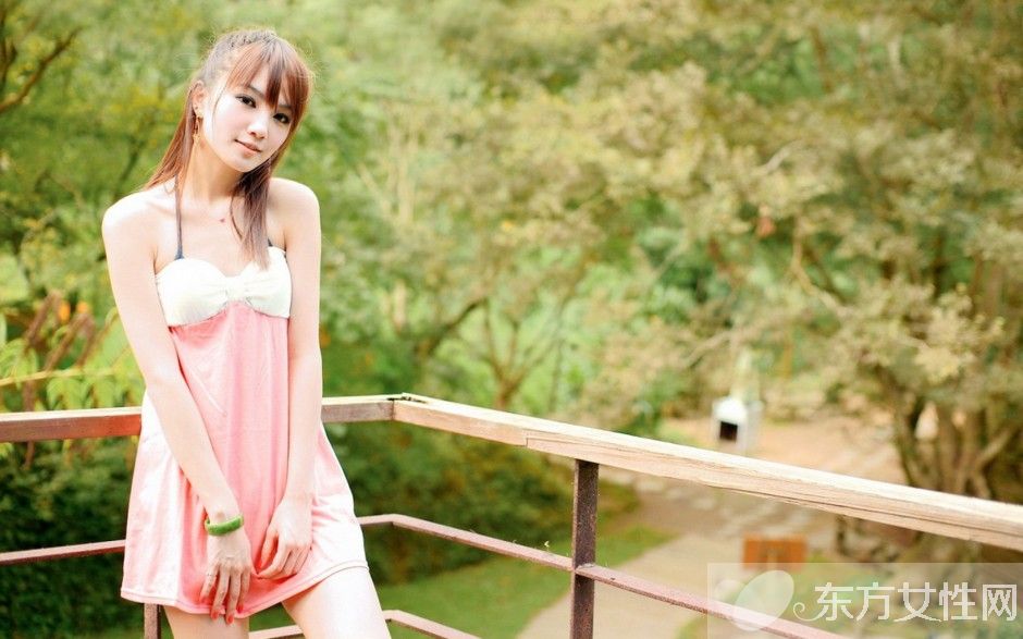 怀孕初期饮食禁忌一览表 新手妈妈必看