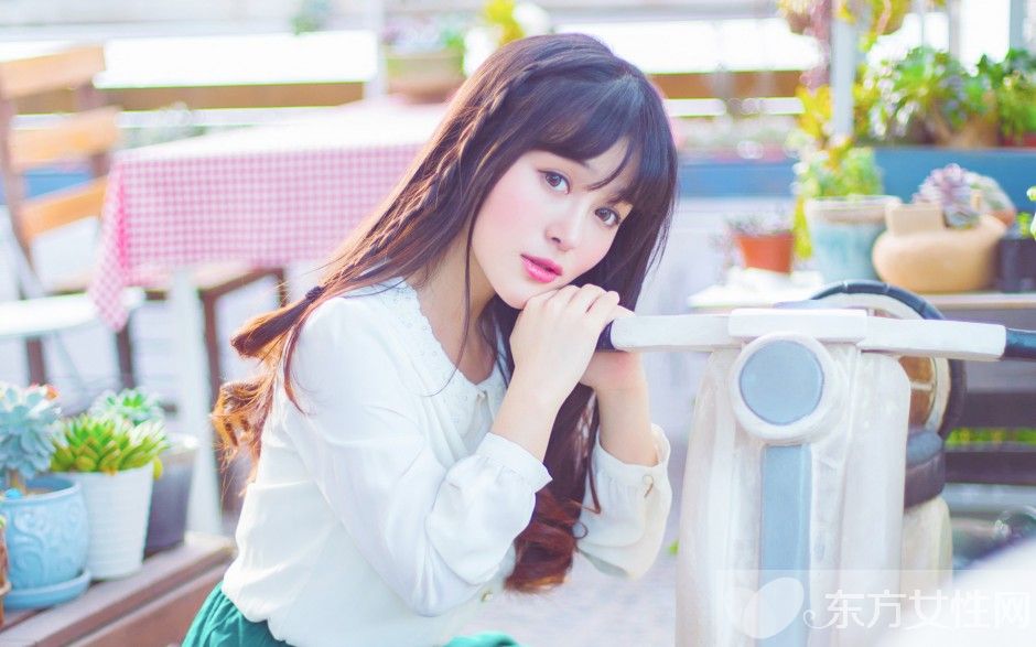 孕妇不能吃什么水果  怀孕三个月吃什么对胎儿最好