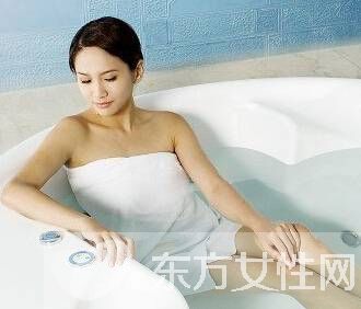 孕妇嗓子疼怎么办 嗓子痛的治疗方法