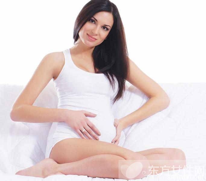 孕妇营养餐有哪些 三款菜肴的简单做法