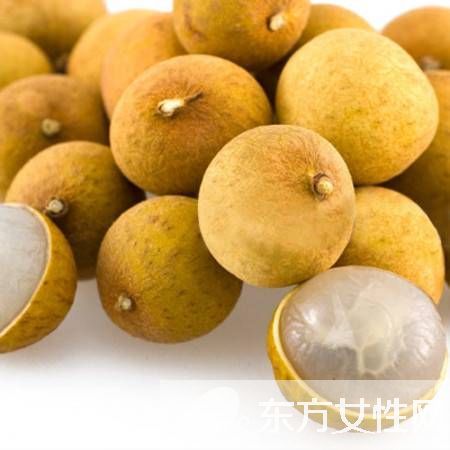 孕妇可以吃龙眼吗 适合孕妈夏天食用的水果