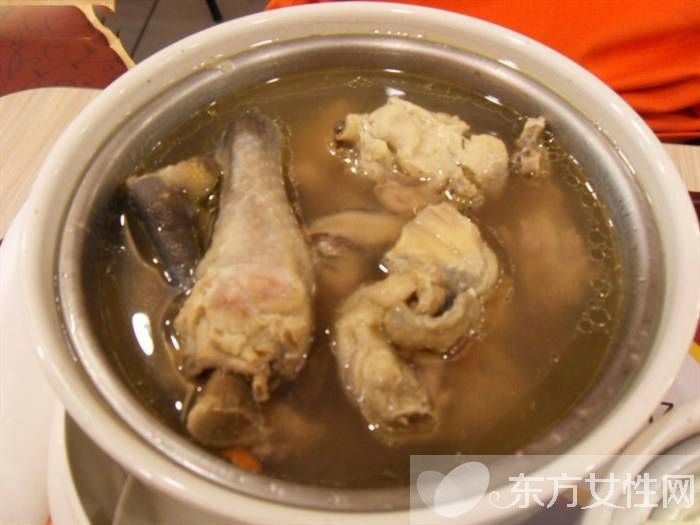 孕妇食谱大全及做法 这些保胎食物赶快收起来