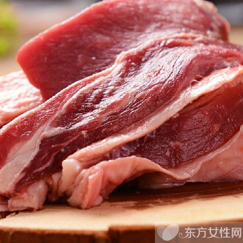 孕妇可以吃牛肉吗 孕妇吃牛肉有什么好处