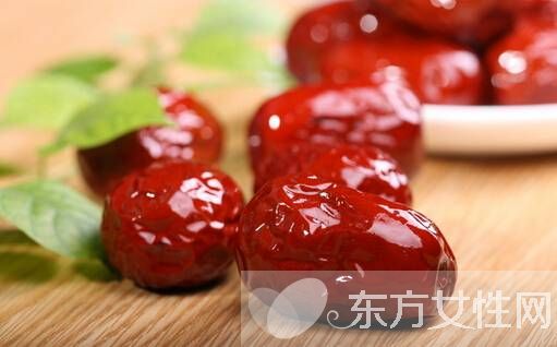 准妈妈从孕期就该多吃的九种食物