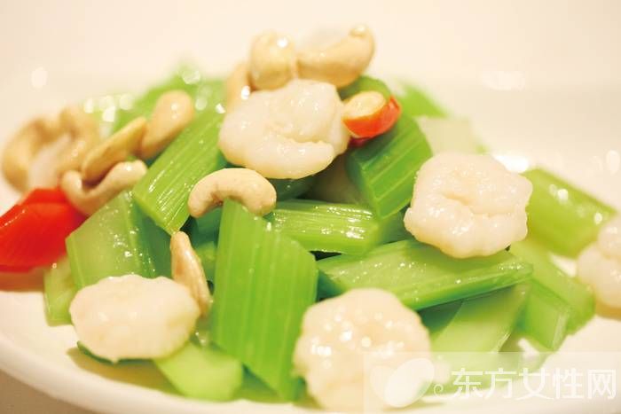 怀孕初期不能吃什么 孕初期吃什么可以保胎