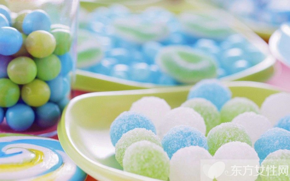孕妇能吃薄荷糖吗 推荐最适合孕妇吃的6种食物