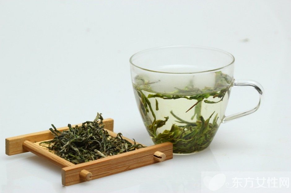 孕妇食谱大全及做法 这些保胎食物赶快收起来