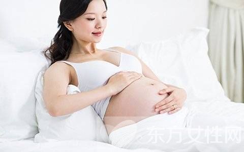 孕妇嗓子疼怎么办 嗓子痛的治疗方法