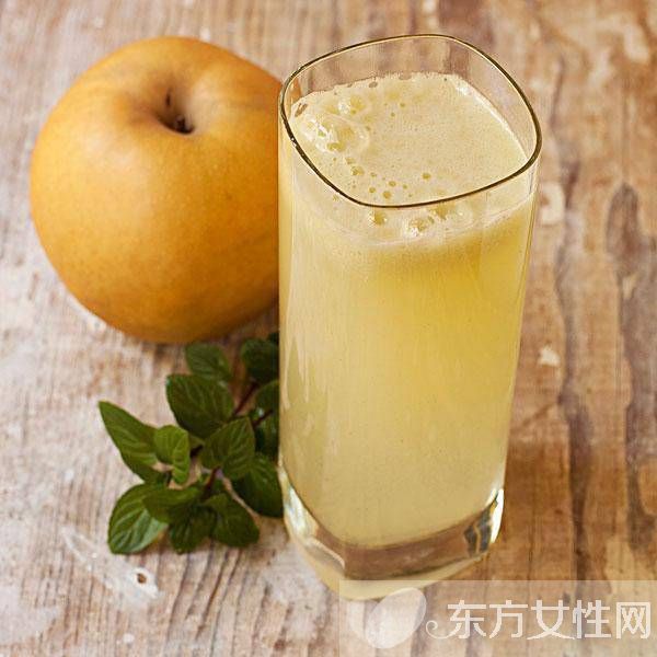 怀孕前三个月吃什么好 这些食物孕妇千万不要吃哦