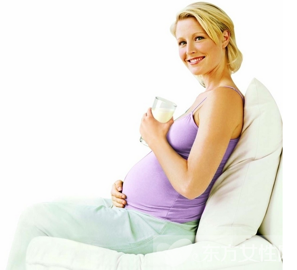 孕妇吃什么对胎儿好 这些食物孕妇要慎吃哦