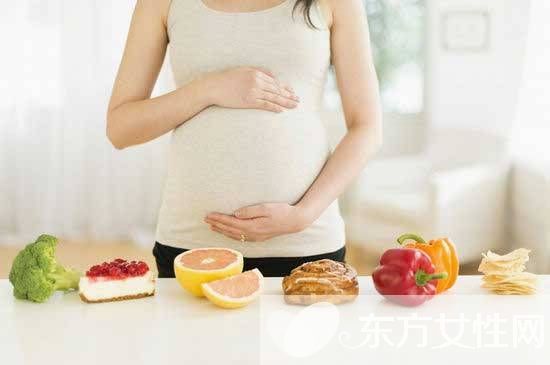 孕妇可以吃羊肉吗 孕妇吃羊肉有哪些注意事项