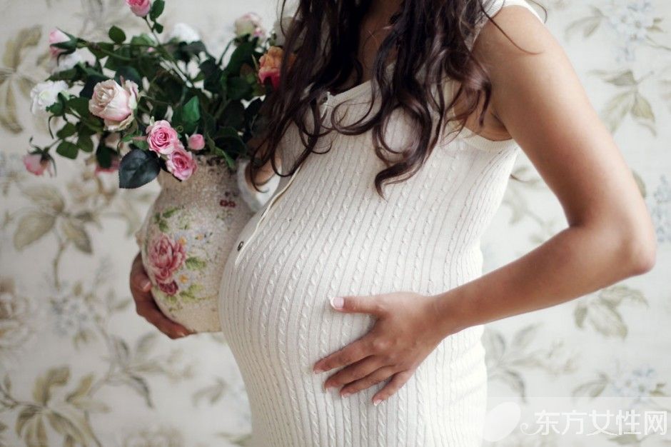 怀孕痔疮怎么办 孕妇痔疮的5大预防