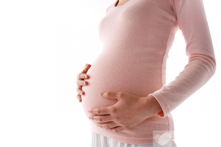 孕妇补钙的最佳时间 孕妇补钙的注意事项需牢记