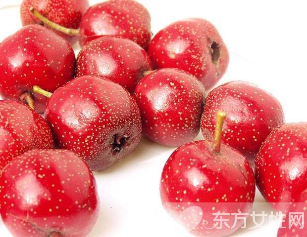 孕妇可以吃桃子吗 哪些水果孕妇不能吃呢