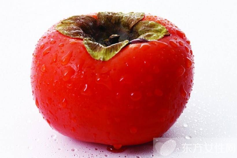 孕妇禁忌食物有哪些 这些食物孕妇吃了容易流产哦