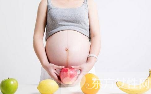 孕妇吃什么对胎儿好 这些食物孕妇要慎吃哦