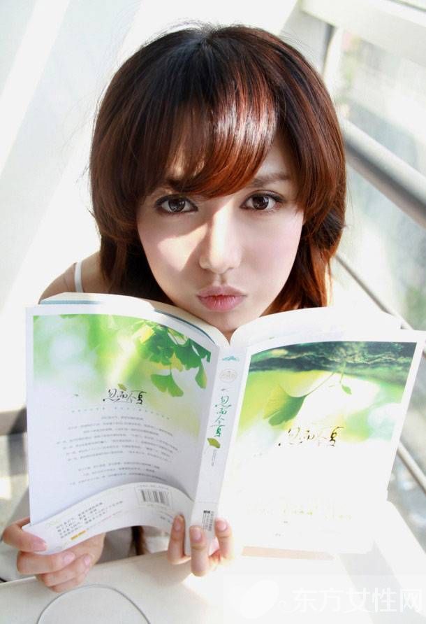 怀孕四个月吃什么好 新妈必备孕期营养秘籍大全