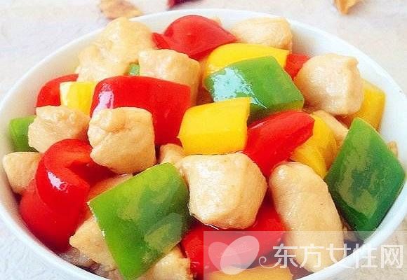 孕妇食谱大全及做法 这些保胎食物赶快收起来
