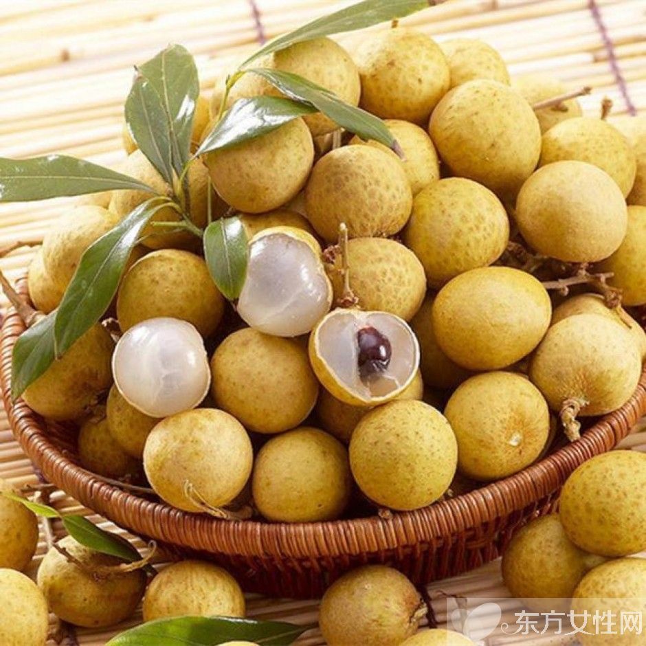 怀孕前三个月吃什么好 这些食物孕妇千万不要吃哦