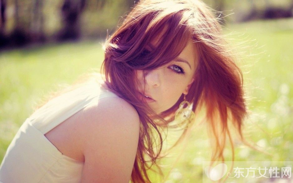 怀孕一周症状表现 孕早期需要注意的5个方面