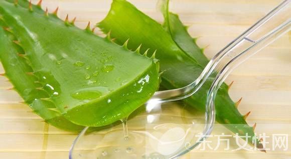 孕妇禁忌食物有哪些 这些食物孕妇吃了容易流产哦