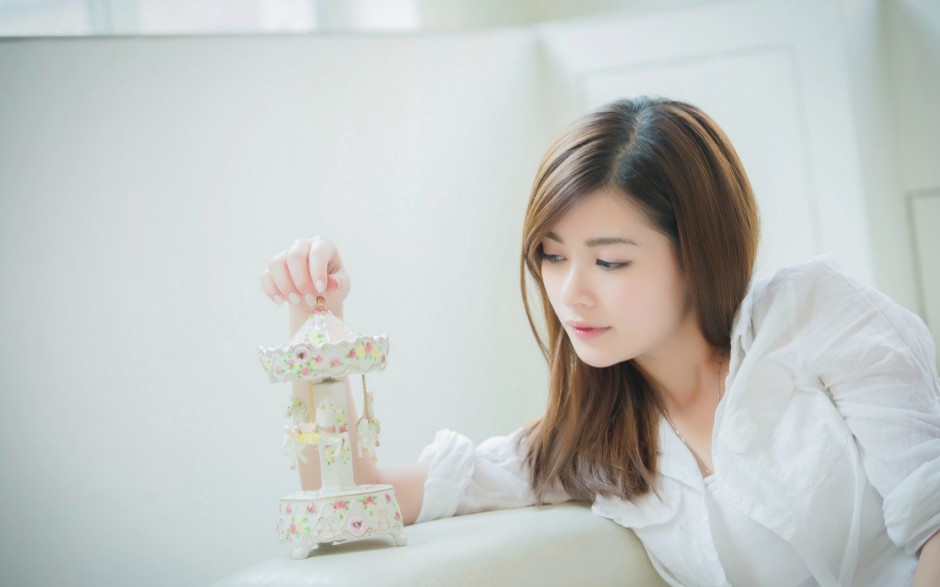 孕妇可以吃话梅吗  孕妇吃话梅的注意事项有哪些