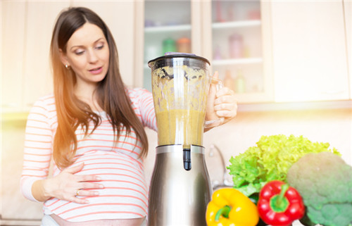 孕妇可以吃白木耳吗 适量食用好处多