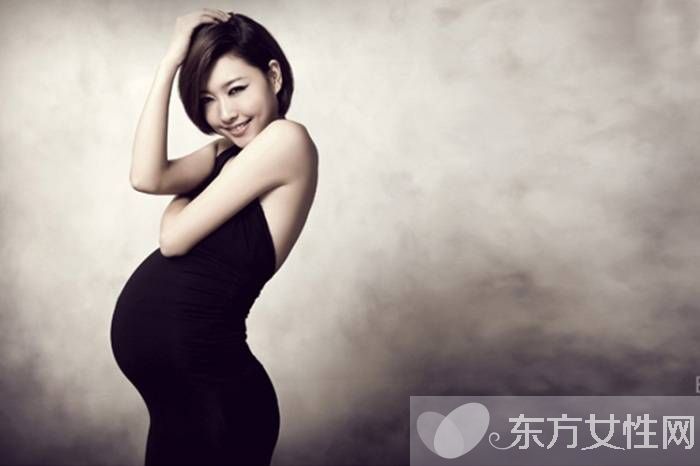 孕妇可以吃羊肉吗  孕妇不能吃的食物有哪些