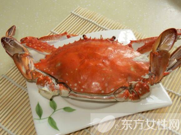 怀孕初期不能吃什么 孕初期吃什么可以保胎