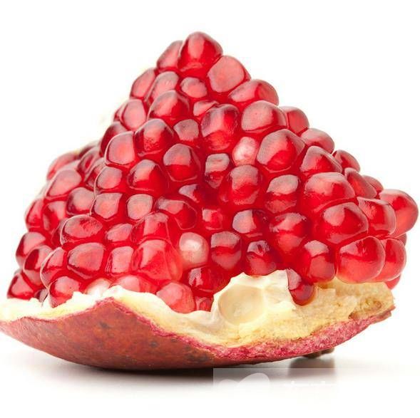 孕妇可以吃石榴吗 这些水果孕妇吃了易流产哦