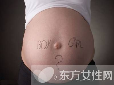 胎儿发育迟缓的原因 胎儿宫内发育迟缓的危害