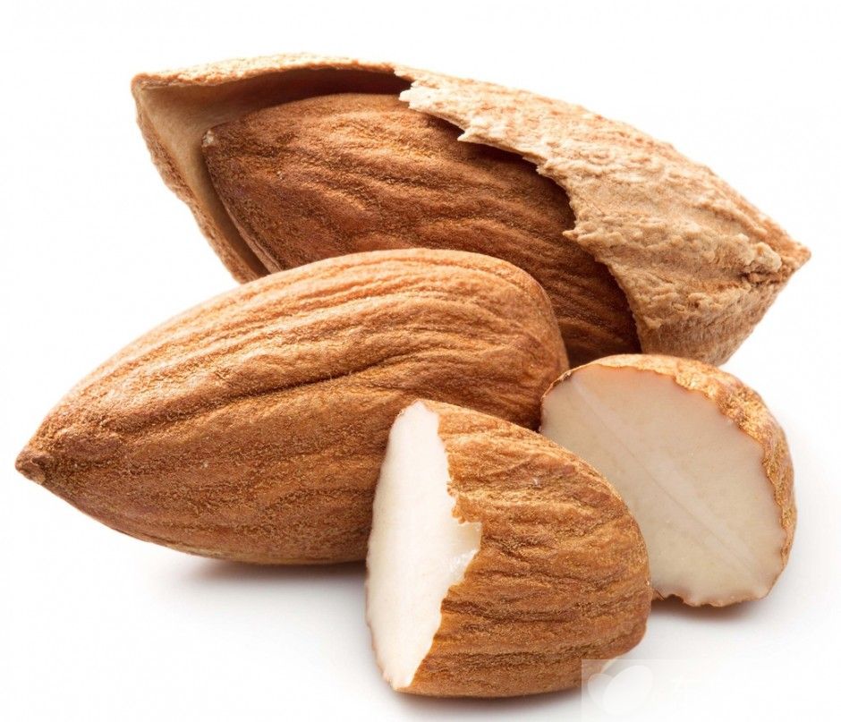 孕妇可以吃杏仁吗 孕妇吃杏仁的危害居然这么大