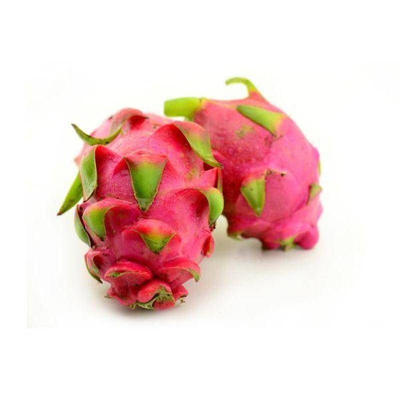 孕妇可以吃火龙果吗 孕妇吃火龙果要注意哪些方面