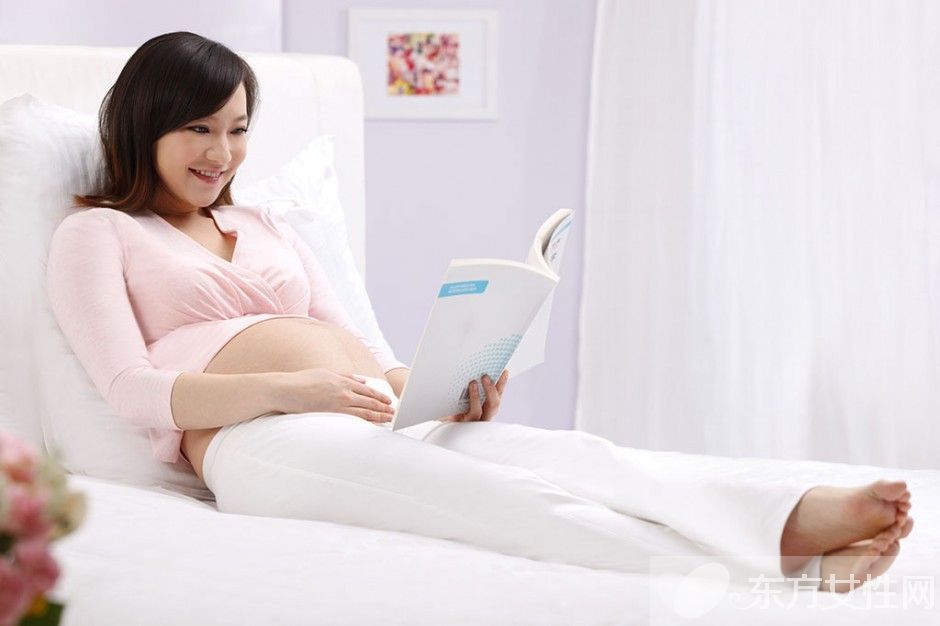 孕妇发烧怎么退烧 这些退烧小妙招赶紧收起来哟