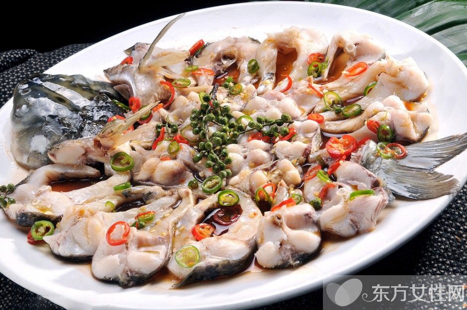 孕妇食谱大全及做法 这些保胎食物赶快收起来