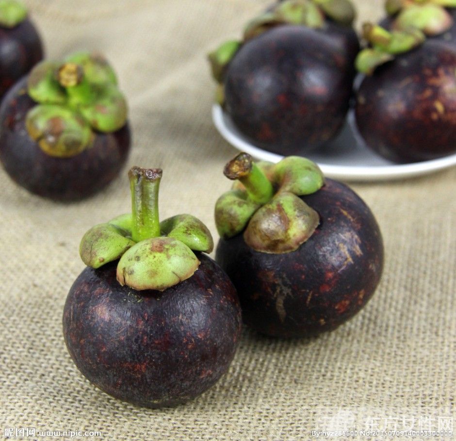 孕妇可以吃山竹吗 孕妇怎么吃山竹好