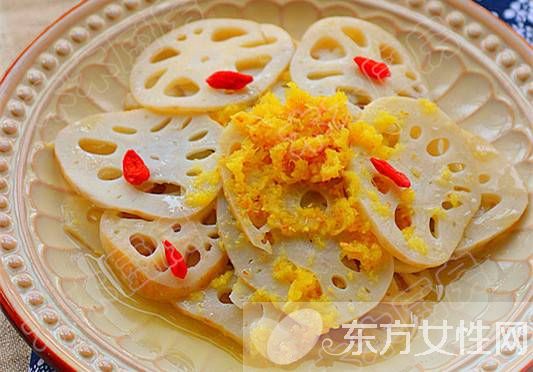 怀孕前三个月吃什么好 这些食物孕妇千万不要吃哦