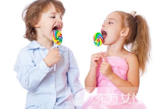 准妈妈不想宝宝流产 这几样食物千万别碰