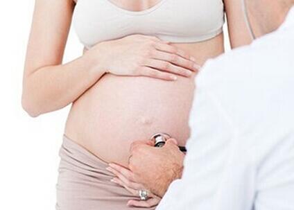 孕期胎儿缺氧的表现症状 准妈妈赶紧来看看
