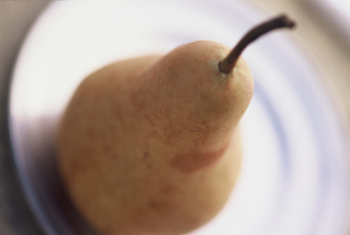 感冒咳嗽吃什么食物好 十款速效食疗方见效快